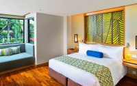   Amari Koh Samui 4*  10