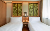   Amari Koh Samui 4*  9