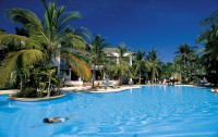   First Bungalow Beach Resort 3*  27