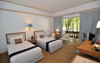 Rimkok Resort 3*  2