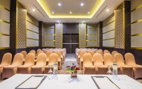   Grand Palazzo Hotel Pattaya 4*  25