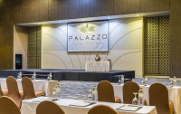   Grand Palazzo Hotel Pattaya 4*  8