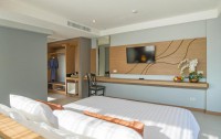   Ava Sea Resort 3*  23