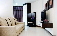   Glory Place Hua Hin 3*  7