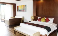   Aonang Nagapura Resort & Spa 4*  82