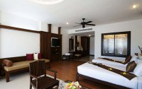   Aonang Nagapura Resort & Spa 4*  80