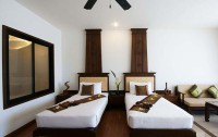   Aonang Nagapura Resort & Spa 4*  77