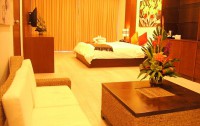   Aonang Nagapura Resort & Spa 4*  73