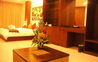   Aonang Nagapura Resort & Spa 4*  72