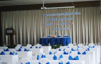   Aonang Nagapura Resort & Spa 4*  46