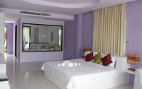   Aonang Nagapura Resort & Spa 4*  37