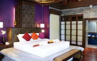   Aonang Nagapura Resort & Spa 4*  25