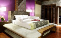   Aonang Nagapura Resort & Spa 4*  23