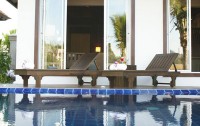   Aonang Nagapura Resort & Spa 4*  19