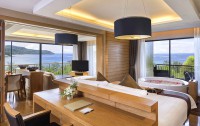   Novotel Phuket Kata Avista Resort & Spa 4*  8