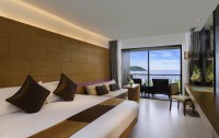 Novotel Phuket Kata Avista Resort & Spa 4*  4