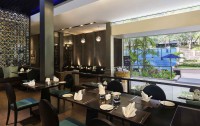 Novotel Phuket Kata Avista Resort & Spa 4*  2