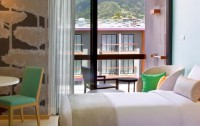   Holiday Inn Express Phuket Patong Beach Central 3*  30