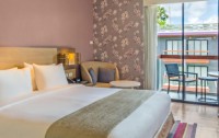   Holiday Inn Express Phuket Patong Beach Central 3*  13