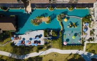   Maikhao Palm Beach Resort 3*  25