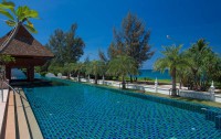   Maikhao Palm Beach Resort 3*  26