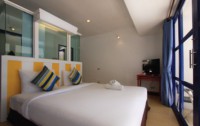   Lima Coco Resort 3*  1