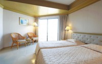 City Beach Resort Hua Hin 3*  4