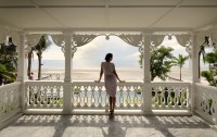   Intercontinental Hua Hin Resort 5*  7