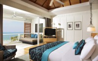 Intercontinental Hua Hin Resort 5*  5