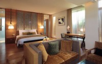 Intercontinental Hua Hin Resort 5*  3