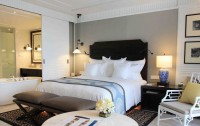 Intercontinental Hua Hin Resort 5*  2