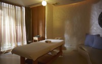   Escape Hua Hin 4*  5