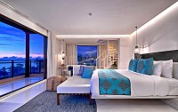   Marrakesh Hua Hin Resort & Spa 5*  54