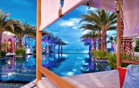   Marrakesh Hua Hin Resort & Spa 5*  28