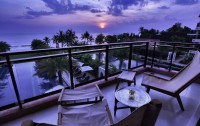   Marrakesh Hua Hin Resort & Spa 5*  17