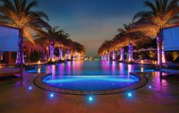   Marrakesh Hua Hin Resort & Spa 5*  22