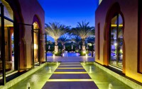   Marrakesh Hua Hin Resort & Spa 5*  20