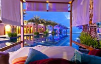   Marrakesh Hua Hin Resort & Spa 5*  18