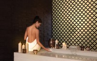   Marrakesh Hua Hin Resort & Spa 5*  9