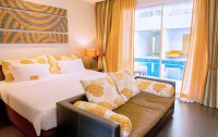   Furama Xclusive Sandara Hua Hin 4*  10