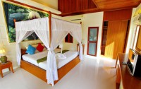   Coconut Beach Resort 3*  32