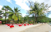   Coconut Beach Resort 3*  27