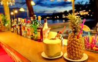   Coconut Beach Resort 3*  26