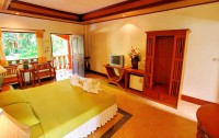   Coconut Beach Resort 3*  20