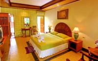   Coconut Beach Resort 3*  19