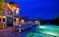   Aana Resort & Spa 4*  21