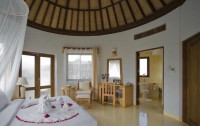 Aana Resort & Spa 4*  4