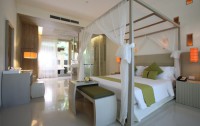   Mercure Koh Chang Hideway 4*  10