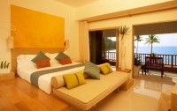   Mercure Koh Chang Hideway 4*  8