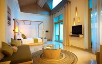   Mercure Koh Chang Hideway 4*  7